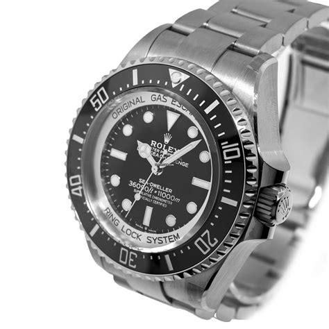 rolex 50mm for sale|used rolex watches near me.